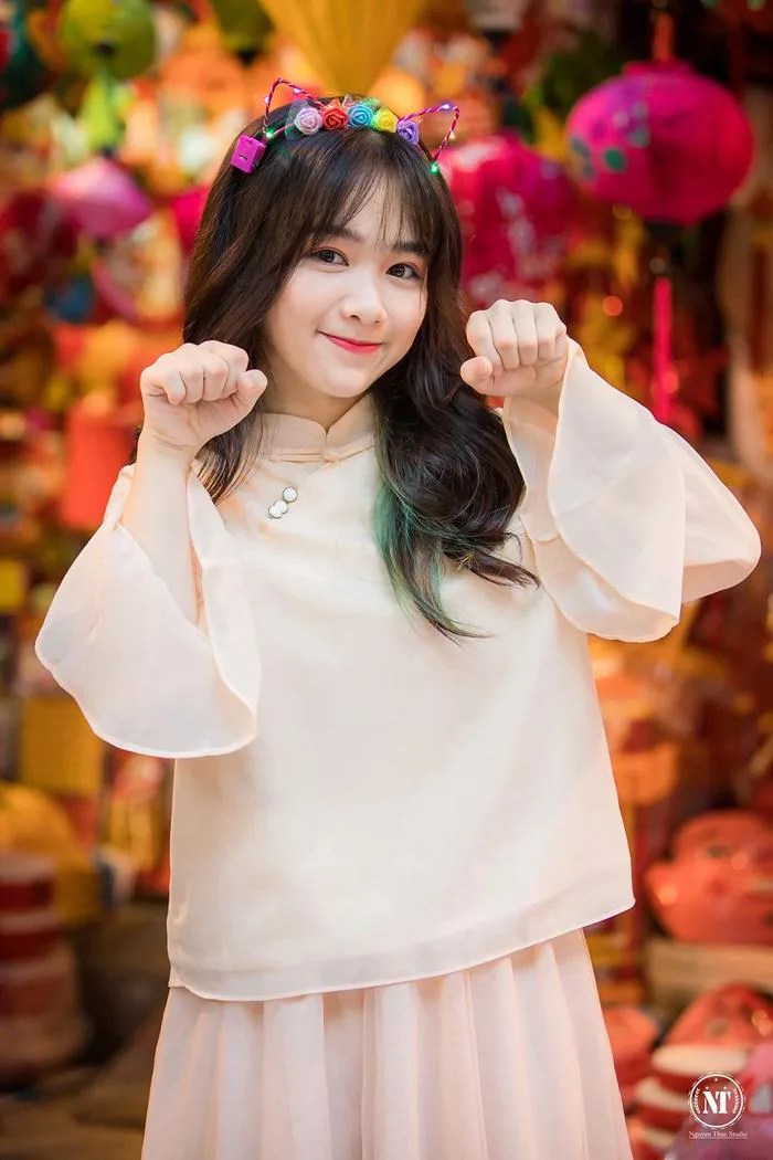 anh-gai-xinh-nhi-nhanh-1