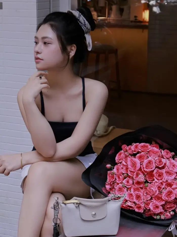 Bộ sưu tập ảnh bé gái đáng yêu Việt Nam đẹp nhất 2026 làm tan chảy trái tim