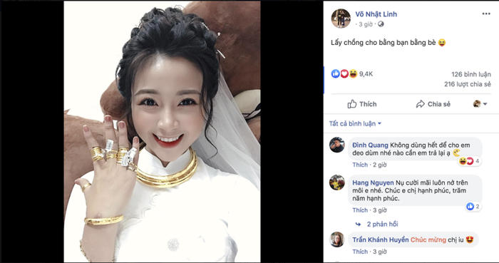 Phan Văn Đức sắp “về chung một nhà” với bạn gái xinh đẹp