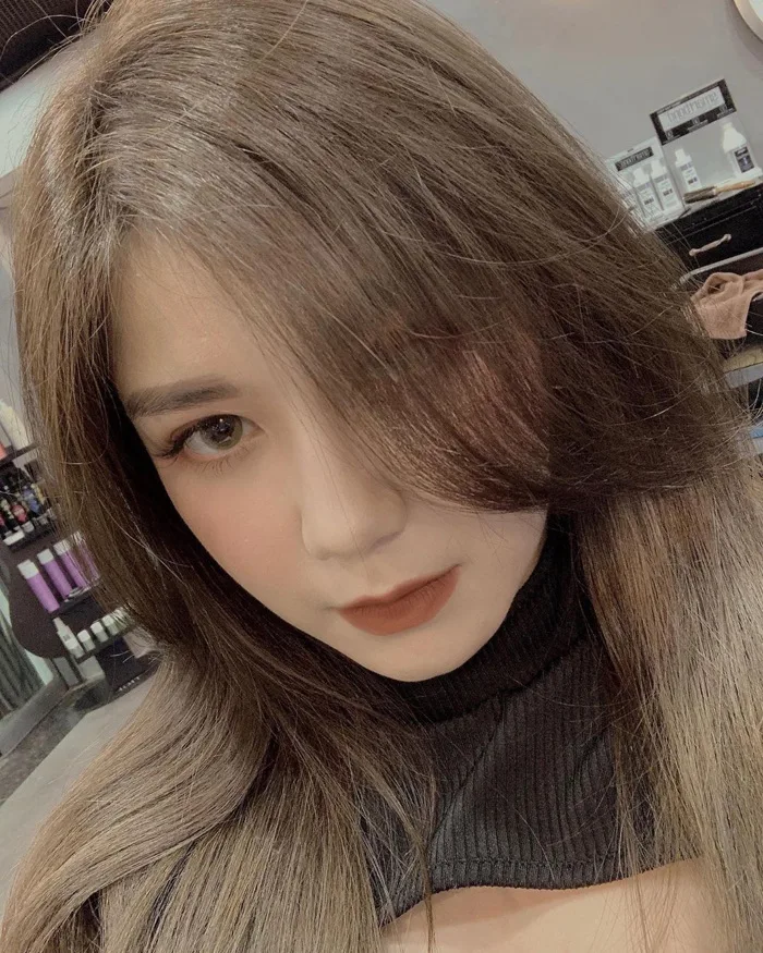 6 salon tóc được hội gái xinh tin dùng: Toàn những chỗ nhuộm tóc “đẹp banh”