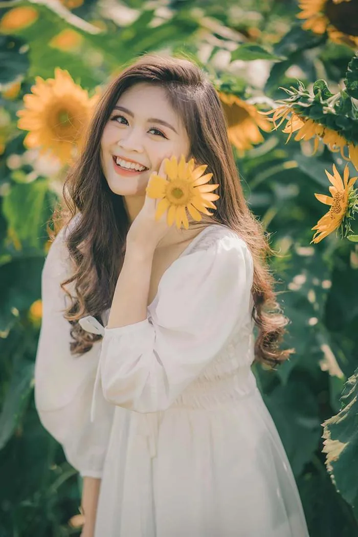 anh-gai-xinh-nu-cuoi-1