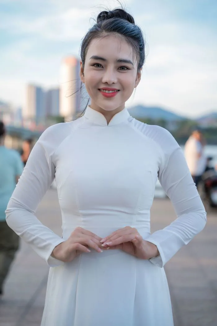 4.000+ ảnh đẹp nhất về Nụ Cười Đẹp · Tải xuống miễn phí 100% · Ảnh có sẵn của Pexels