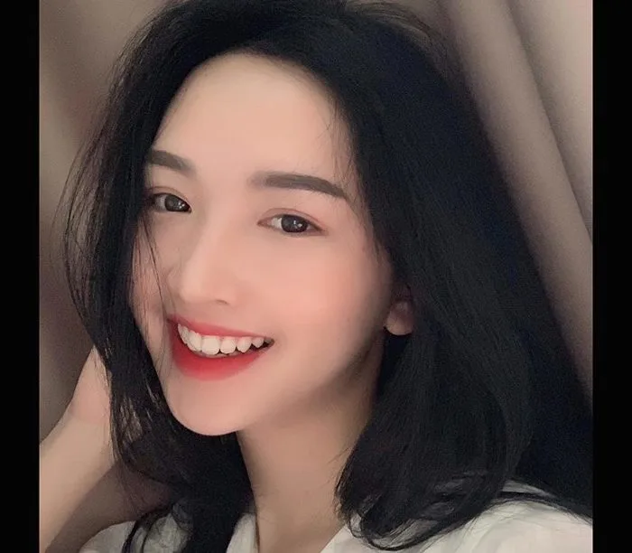 Xuất hiện 