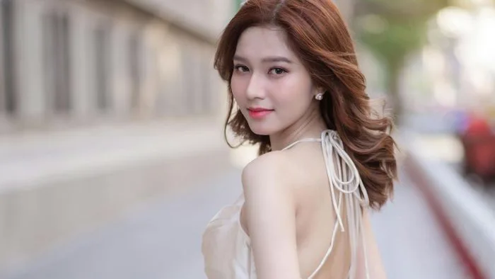 101+ ảnh cô gái Việt Nam xinh đẹp, dễ thương đang hot nhất