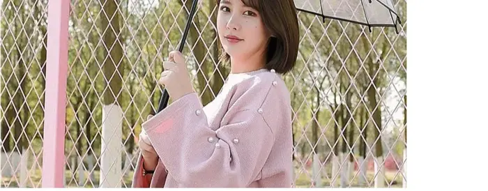 dù che mưa, dù trong suốt, ô trong suốt, ô che mưa, ô dù che mưa,