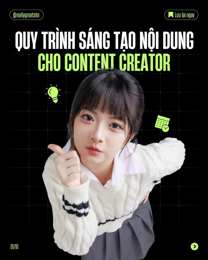 Trang 7 – Mẫu khung ảnh cuộn phim vintage đẹp cho ảnh kỷ niệm | Canva