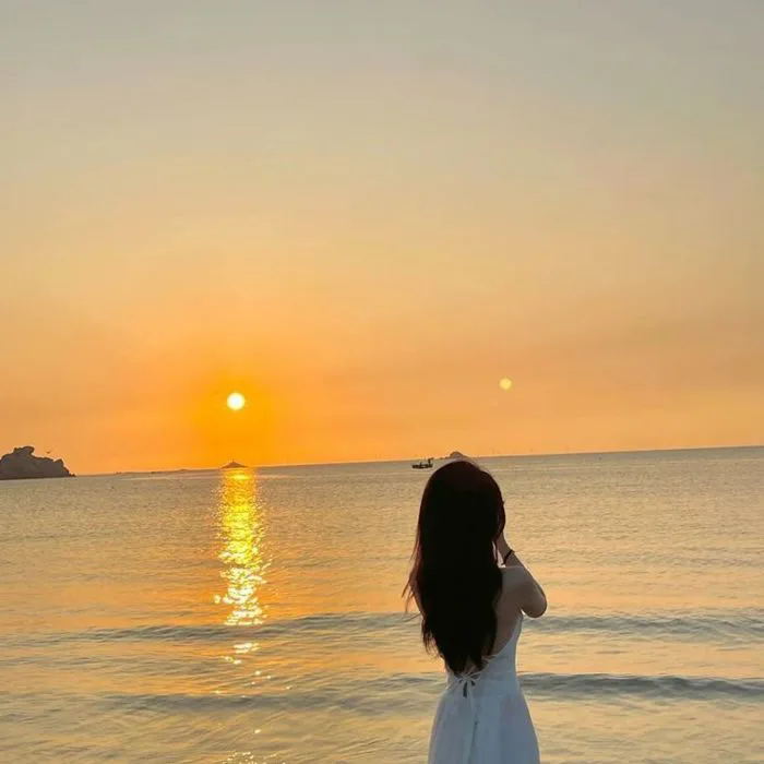 82 Ảnh quay lưng ý tưởng | trang phục ngầu phái nữ, ảnh tự chụp, tư thế  chụp ảnh