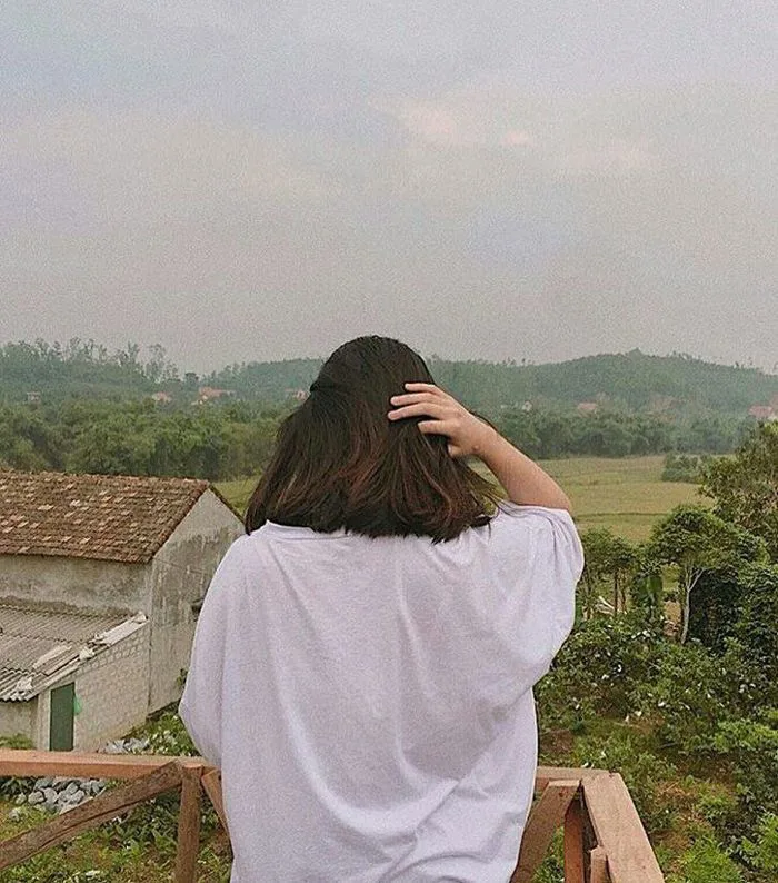 Khám phá 65 ý tưởng Chụp đằng sau lưng và chụp ảnh tự sướng | ulzzang, tư  thế chụp ảnh, hình chụp và các ý tưởng khác