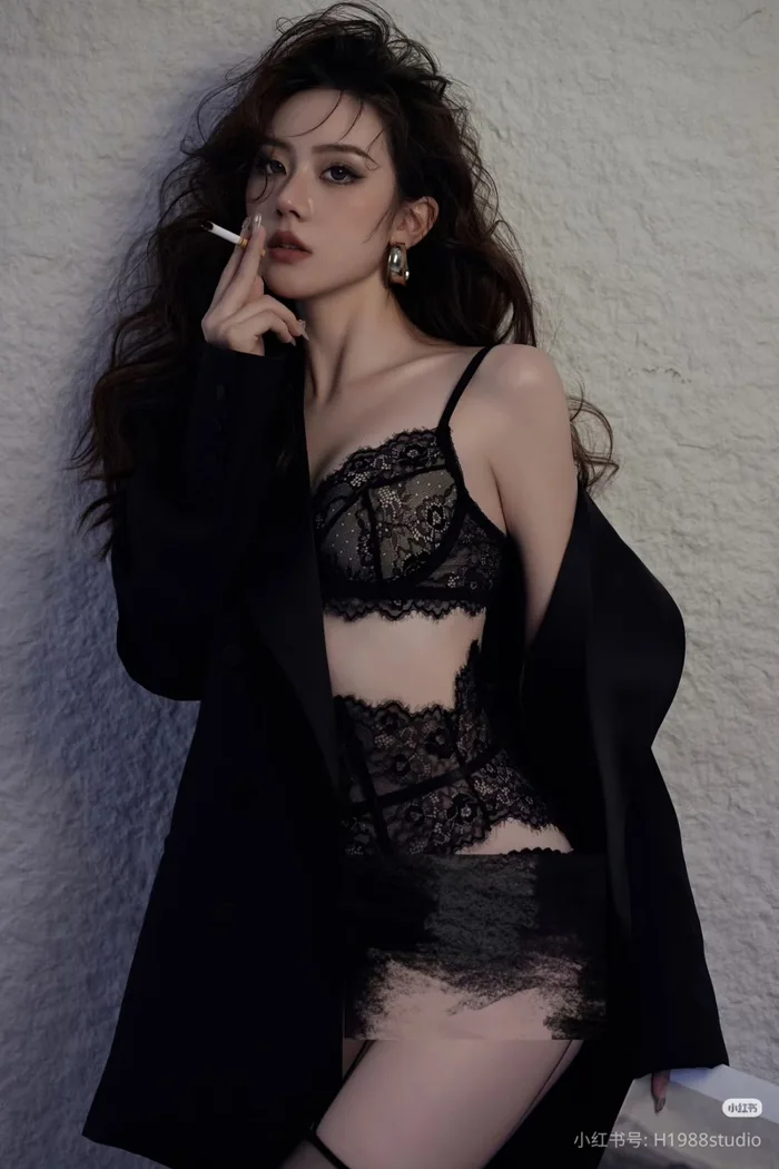 Kho ảnh gái xinh, hot girl cực đẹp, đáng yêu cho bạn làm hình nền, ảnh đại  diện