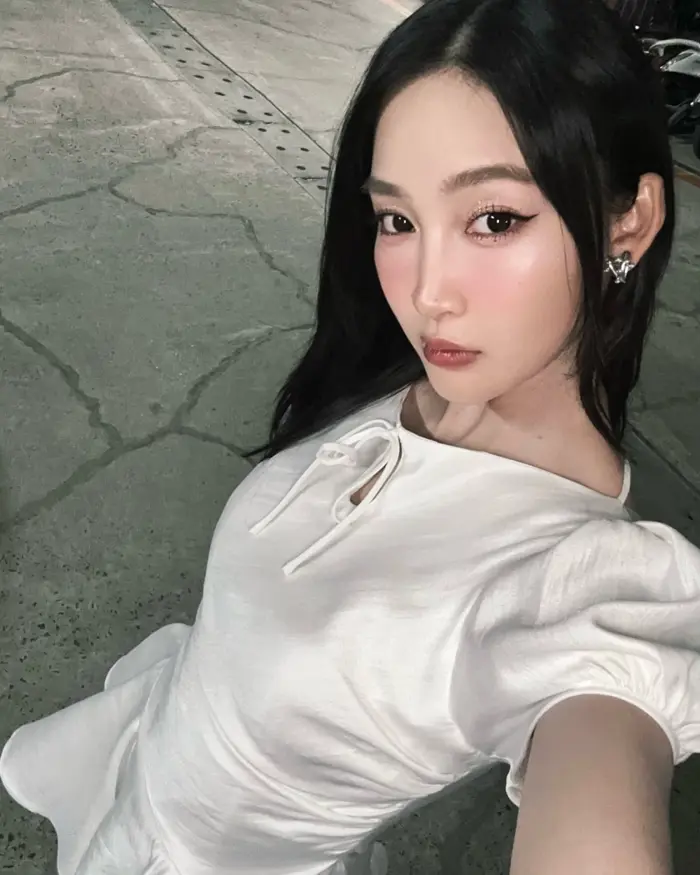 Bộ sưu tập hình ảnh gái xinh quyến rũ cuốn hút mọi ánh nhìn