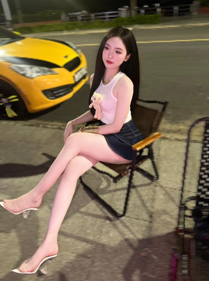 Update 229+ ảnh mạng gái xinh sexy quyến rũ đẹp ngất ngây