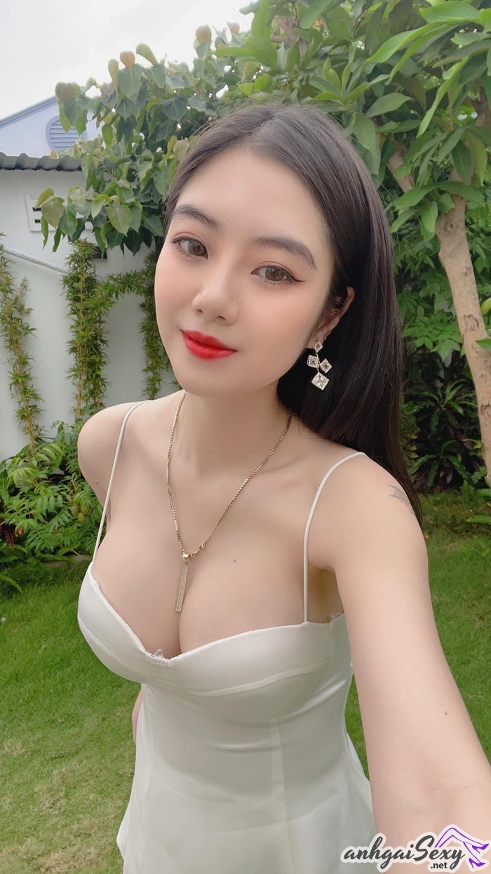 Tổng hợp những hình ảnh gái sexy xinh đẹp, thân hình khó cưỡng