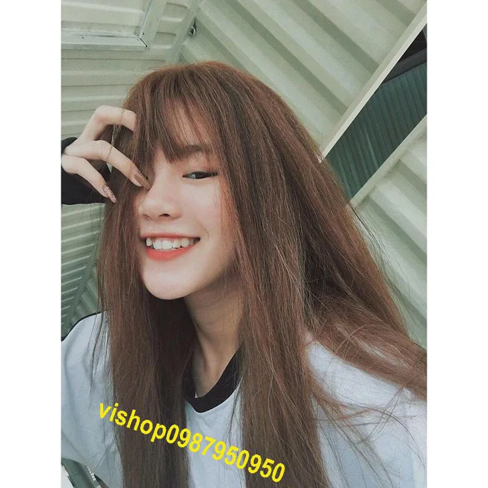 Răng khểnh đẹp | Shopee Việt Nam