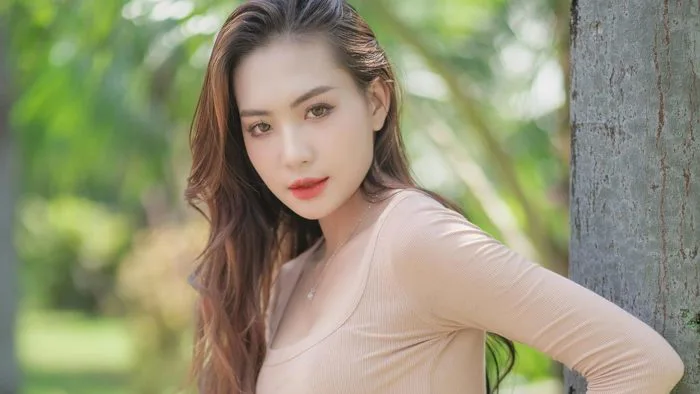 101+ ảnh cô gái Việt Nam xinh đẹp, dễ thương đang hot nhất