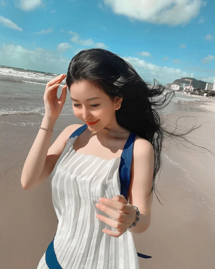 anh-gai-xinh-sai-gon-1