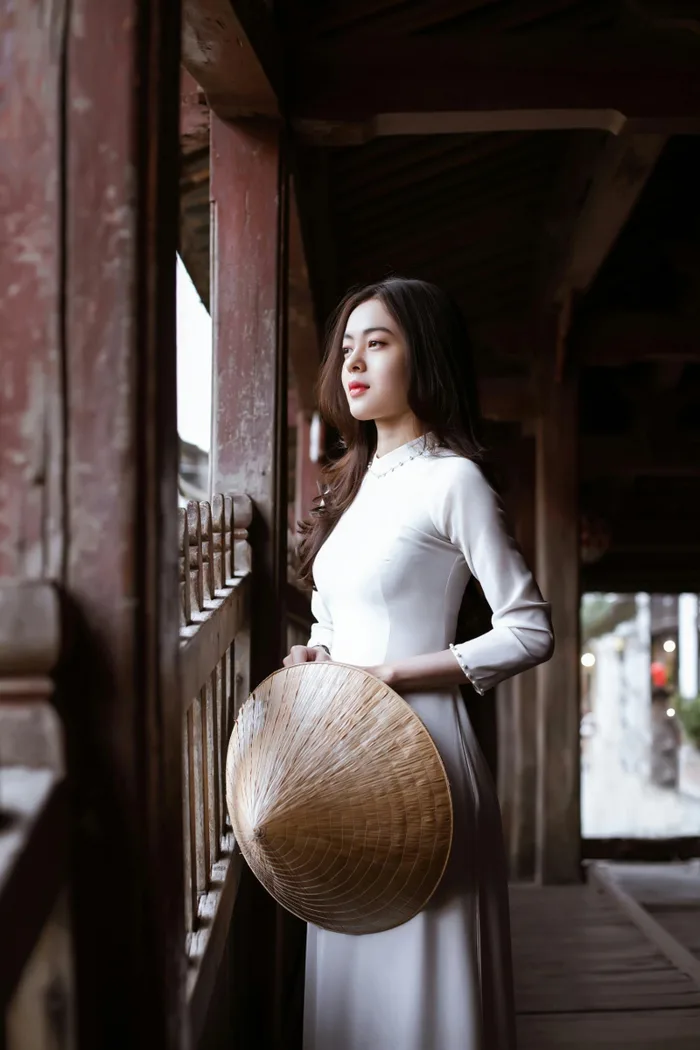 Kho ảnh gái xinh, hot girl cực đẹp, đáng yêu cho bạn làm hình nền, ảnh đại diện