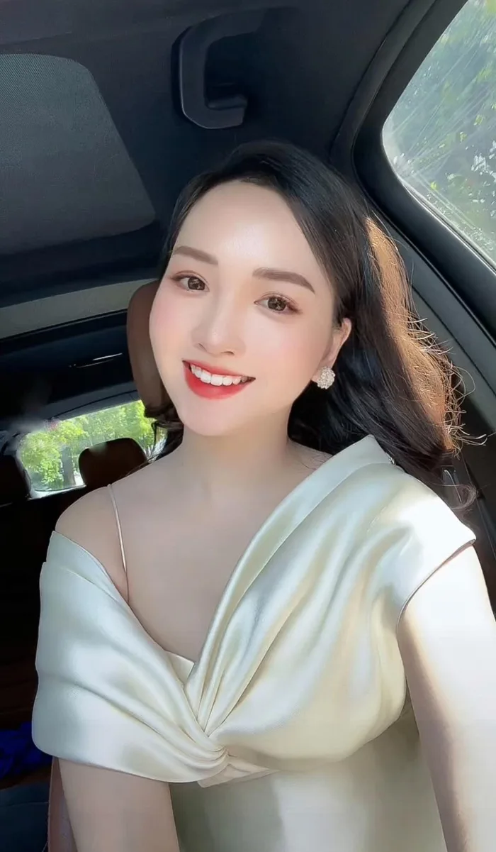 Hot girl dân tộc' nổi tiếng với bức ảnh tại Sapa: Từng bị gạ gẫm vì quá xinh đẹp | Phụ Nữ Sức Khỏe