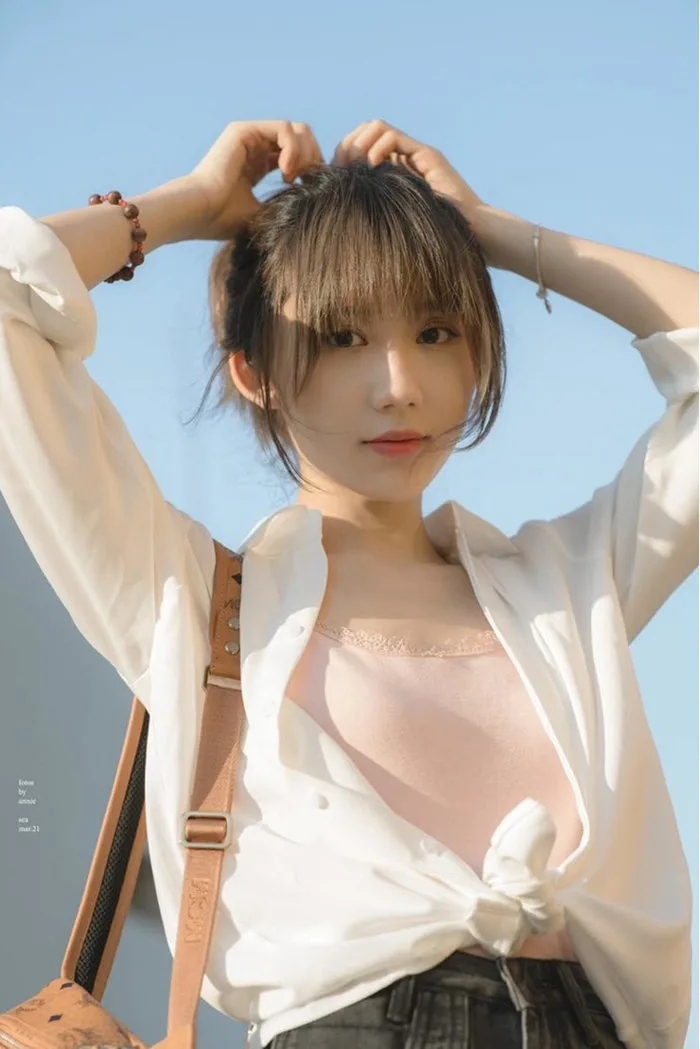 anh-gai-xinh-streamer-1