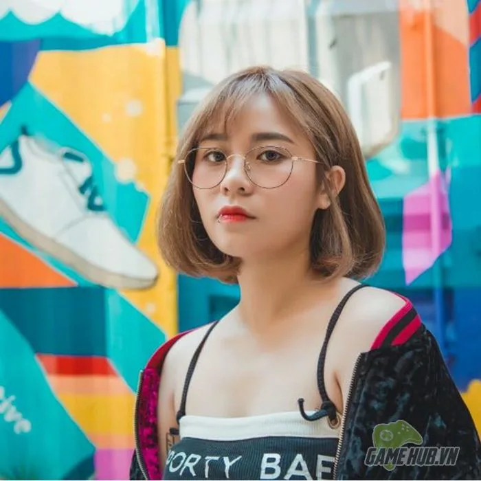 Điểm danh những nữ Streamer Việt Nam có lượng follow “siêu to khổng lồ” trên Facebook