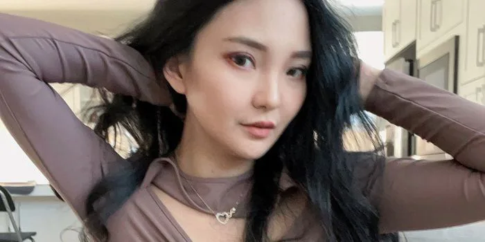 Vui thôi đừng vui quá