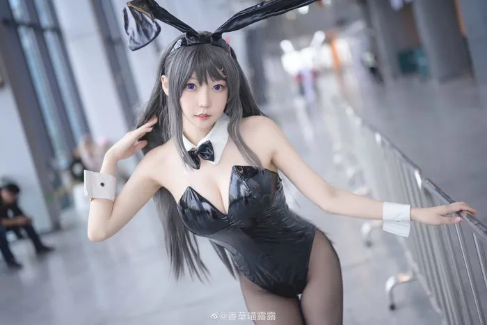 anh-gai-xinh-tai-tho-1