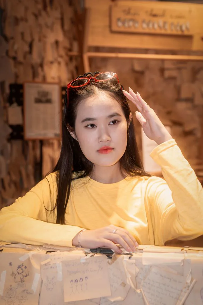 5.000+ ảnh đẹp nhất về Tai Thỏ · Tải xuống miễn phí 100% · Ảnh có sẵn của  Pexels