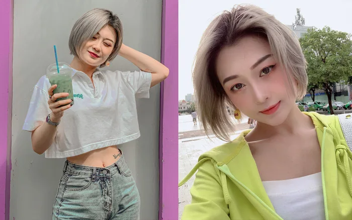 Xinh đẹp và tài năng, streamer Hảo Thỏ liên tục 'đốn tim' fan - Saostar.vn
