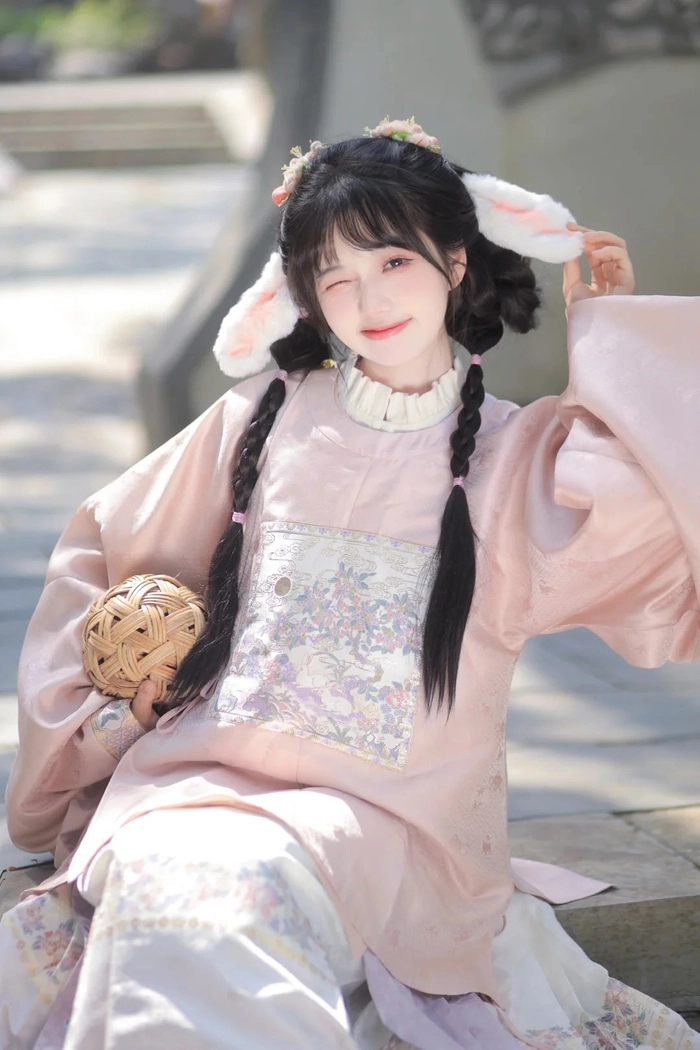 Nhức mắt với 183+ ảnh gái xinh cosplay thỏ sexy siêu cháy