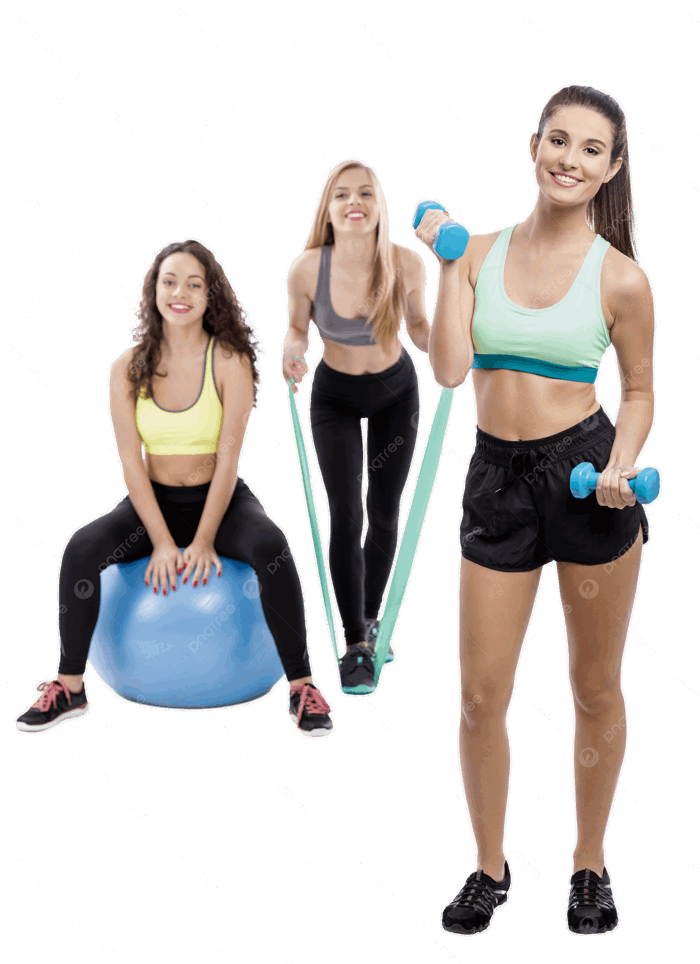 Hình ảnh Gái Xinh Tập Gym PNG , Bạn Bè, Các Cô Gái, Người Da Trắng PNG trong suốt và Vector để tải xuống miễn phí