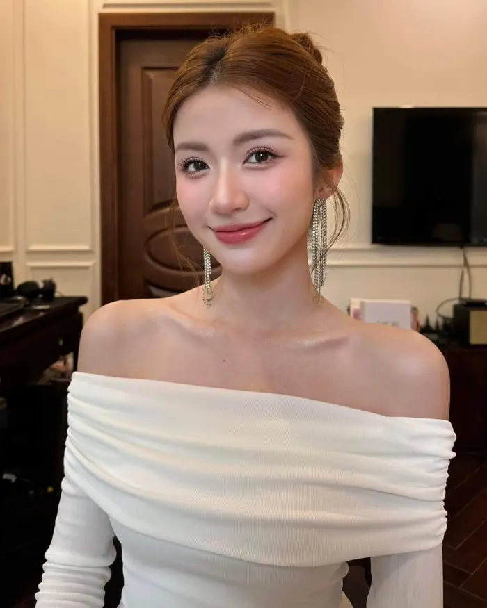anh-gai-xinh-tiktok-1