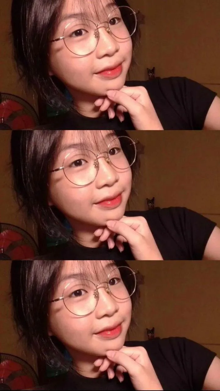 hg anh tho