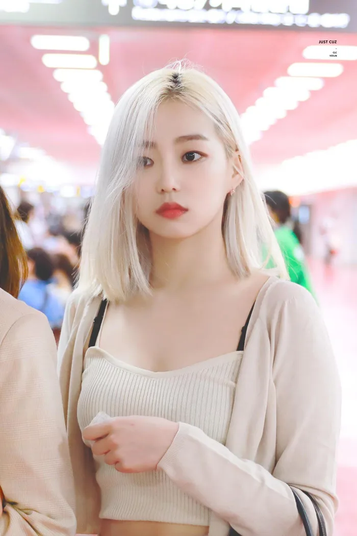 10 idol xứng danh 