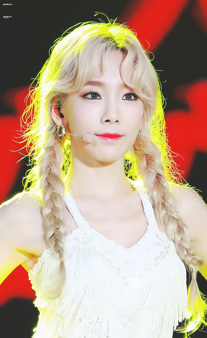 10 idol xứng danh 