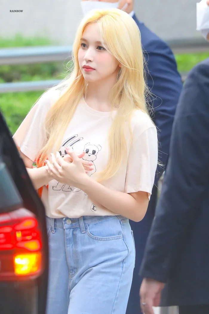 10 idol xứng danh 