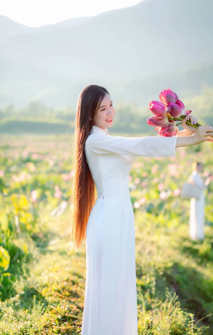5.000+ ảnh đẹp nhất về Cô Gái Tóc Dài · Tải xuống miễn phí 100% · Ảnh có sẵn của Pexels