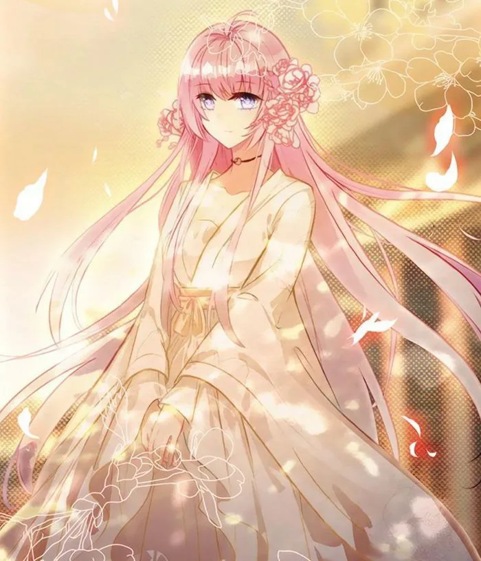 Khám phá 78 ý tưởng Tóc Hồng và nghệ thuật anime | phim hoạt hình, tóc hồng, nghệ thuật ảo ảnh và các ý tưởng khác