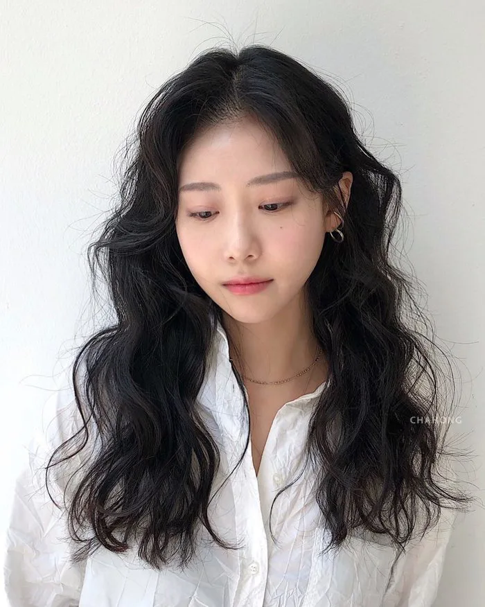 Thử nghiệm kiểu tóc xoăn hot năm nay, 3 cô nàng đơ người vì thà để lại tóc  cũ còn đẹp hơn!