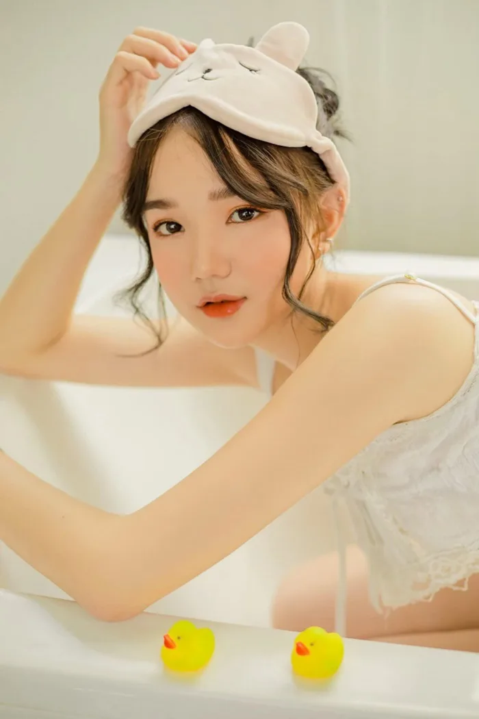 Tổng hợp 9999+ ảnh gái xinh dễ thương và lạnh lùng