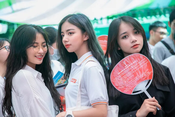 anh-gai-xinh-trung-hoc-1