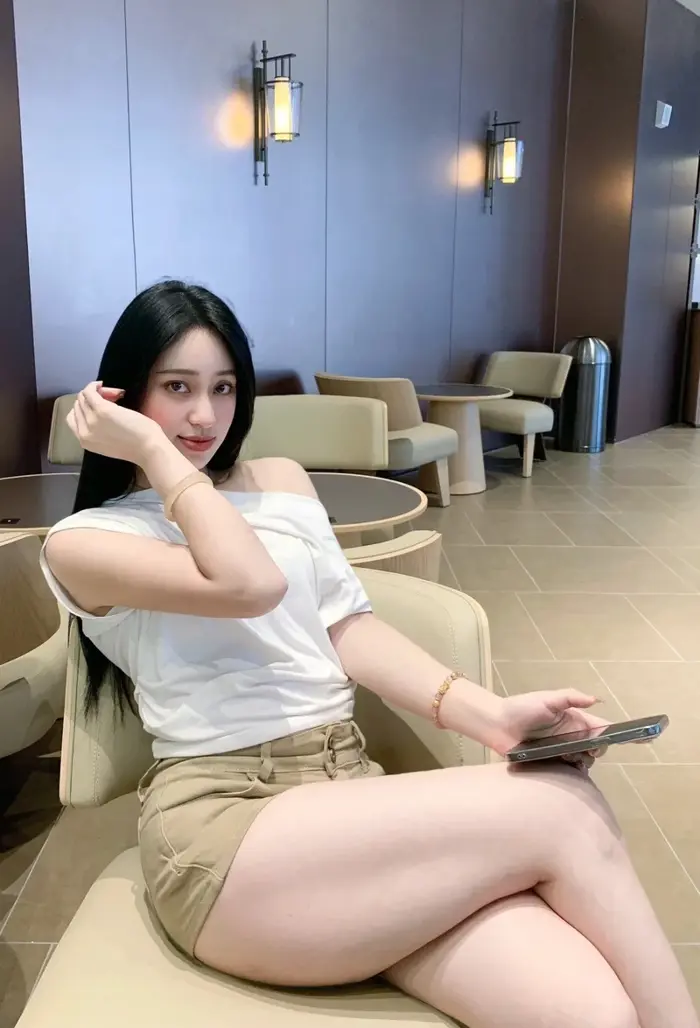 Xem ngay bộ sưu tập ảnh gái xinh trung quốc tuyệt đẹp Full HD