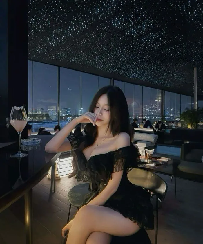 đồ sexy