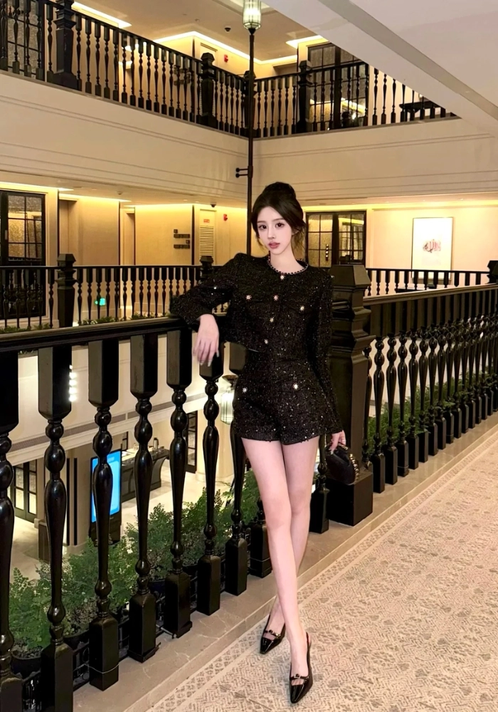 Tổng hợp 328+ ảnh gái xinh sang chảnh đẹp sexy hút mắt