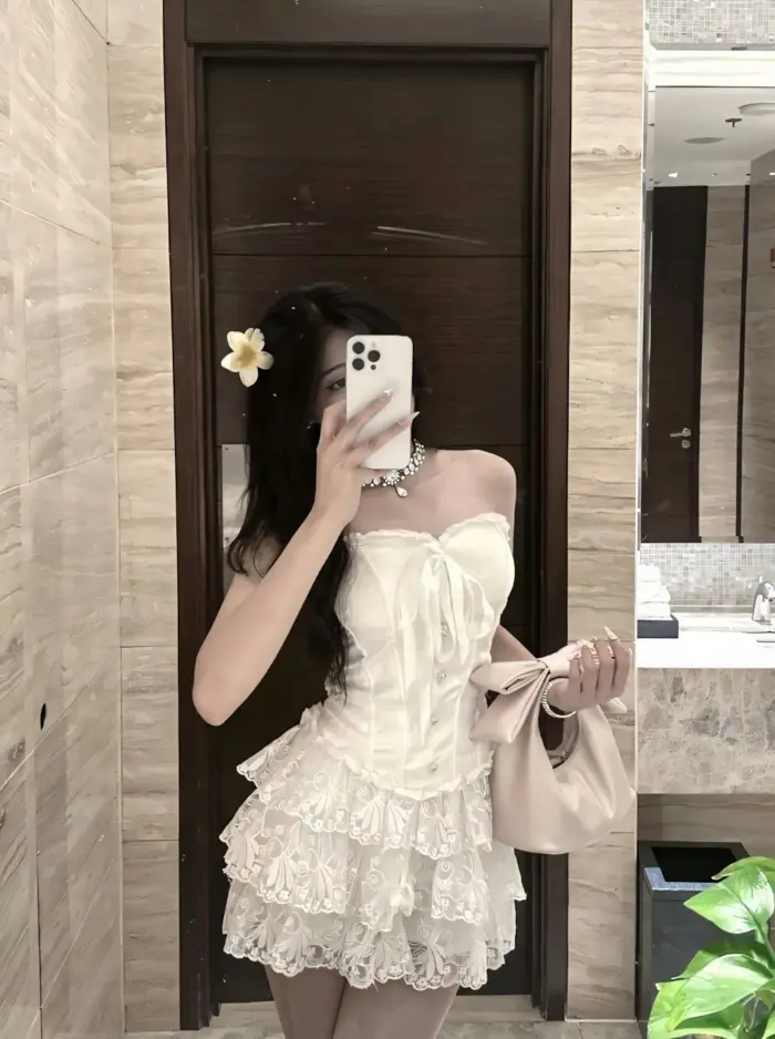 anh-gai-xinh-vay-trang-1