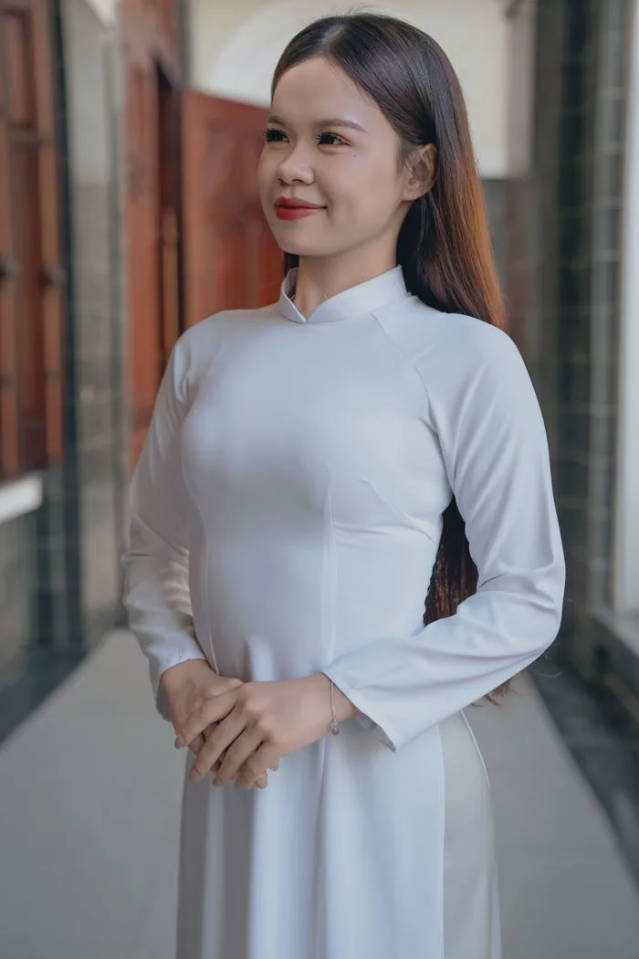 4.000+ ảnh đẹp nhất về Người Phụ Nữ Mặc Váy Trắng · Tải xuống miễn phí 100%  · Ảnh có sẵn của Pexels