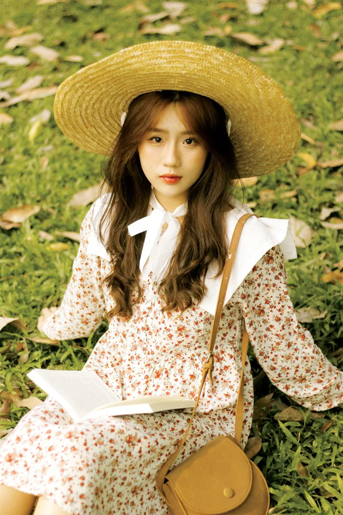 anh-gai-xinh-vintage-1