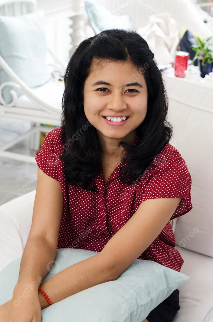 Cô Gái Xinh đẹp ở Nhà Cổ điển Phong Cách Giản Dị Nữ Và Hình ảnh Để Tải Về  Miễn Phí - Pngtree