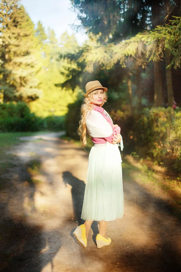 Trang 9 - 40000+ Vintage Spring & ảnh Thiên Nhiên miễn phí - Pixabay