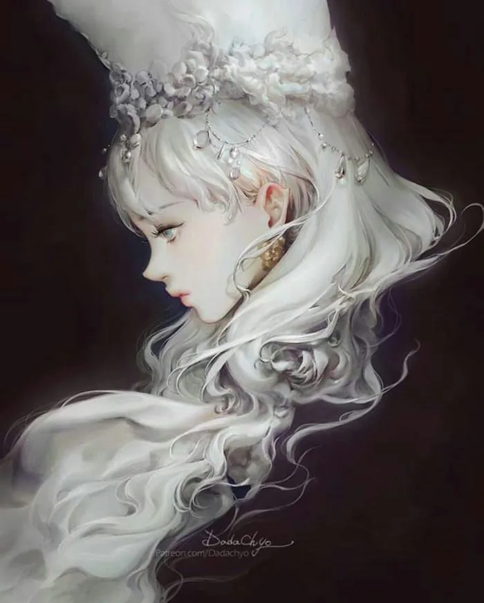 Xả ảnh - Nhận tìm ảnh đẹp - Trả ảnh (III): Nữ vương đeo vương miện sang  trọng. - Wattpad