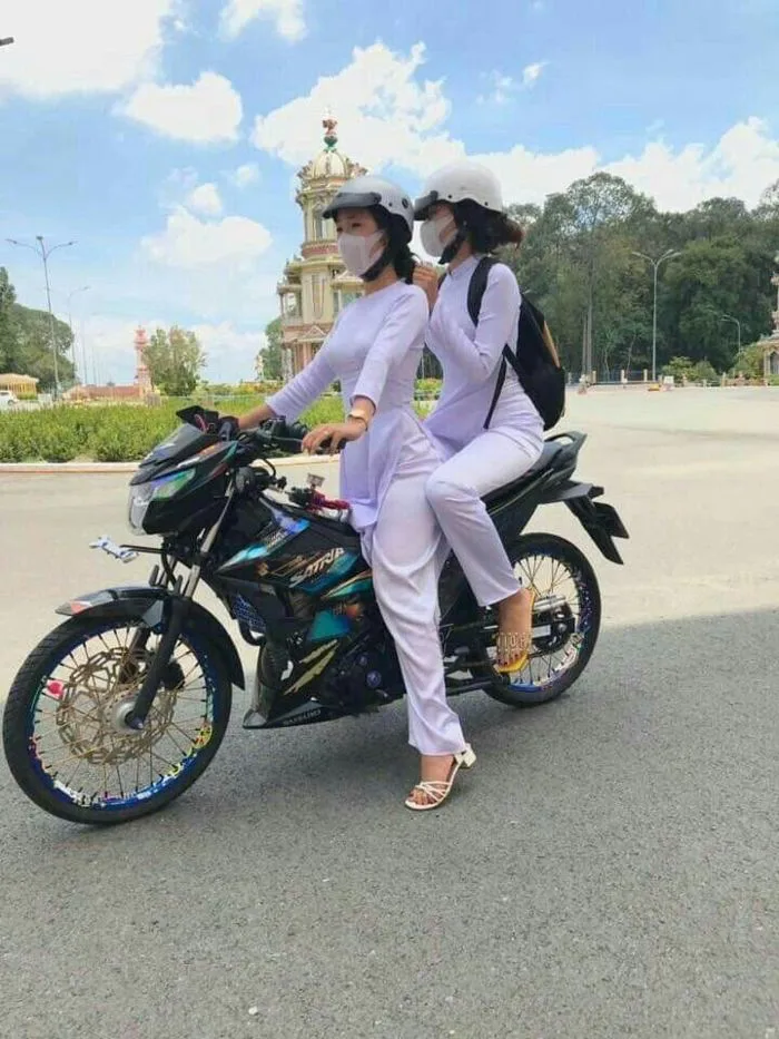 190 ý tưởng hay nhất về xe độ | xe đẹp, xe sirius, chụp ảnh