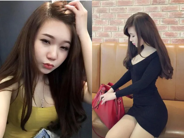 Cô y tá xinh đẹp cả nước biết mặt ở ẩn đẻ con cho chồng đại gia, sau sinh diện thiếu vải khoe dáng bốc lửa